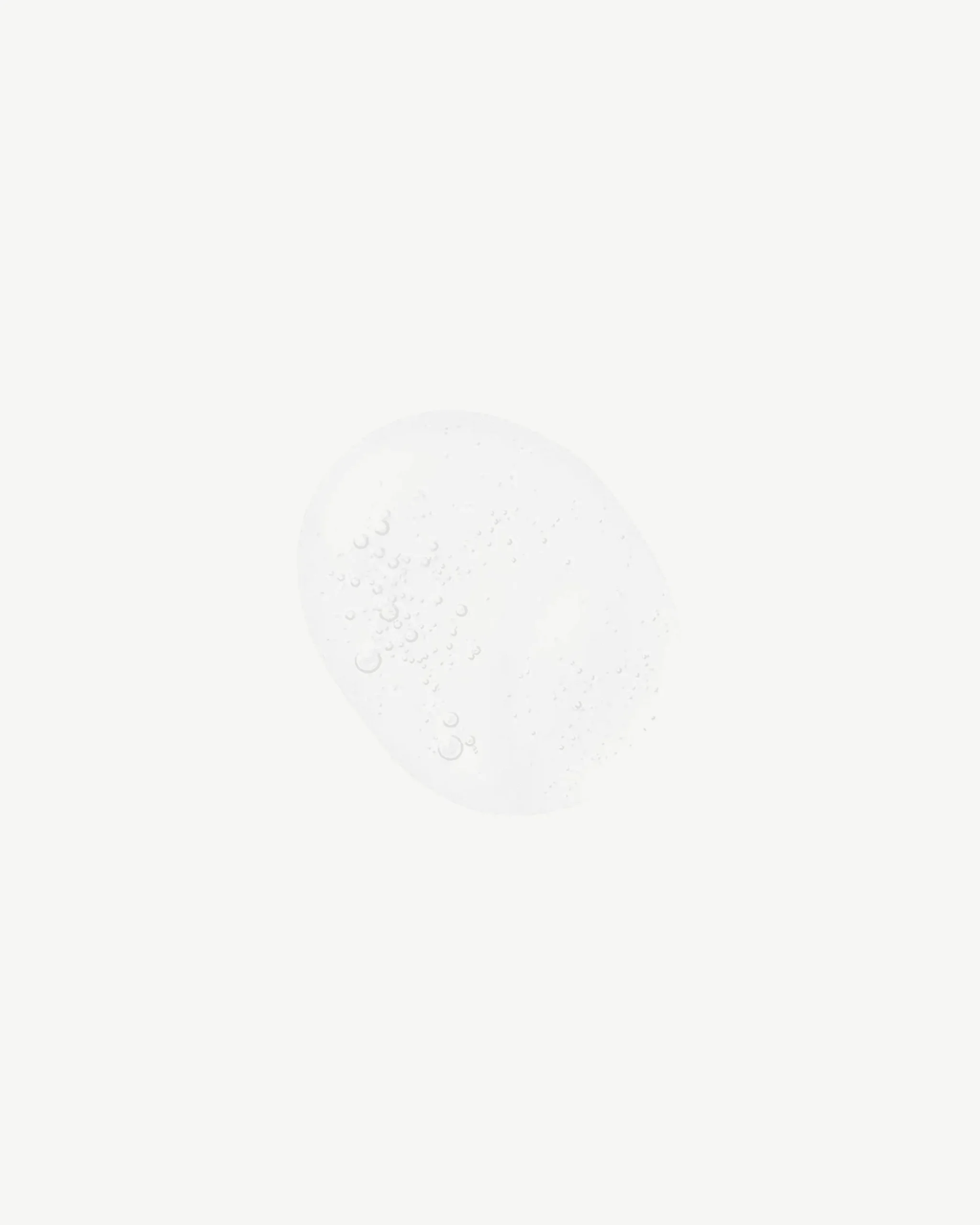 Skin Activator