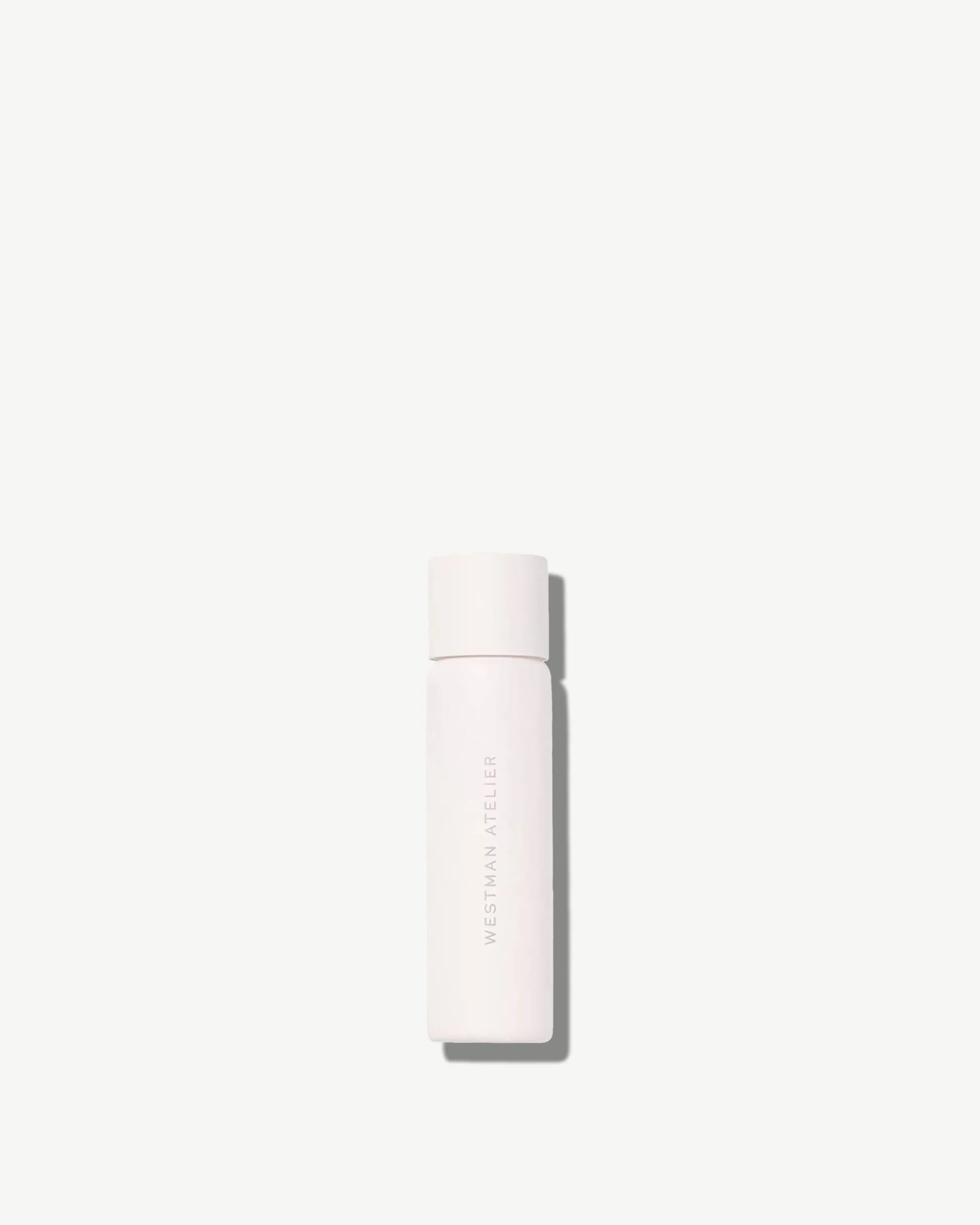 Skin Activator