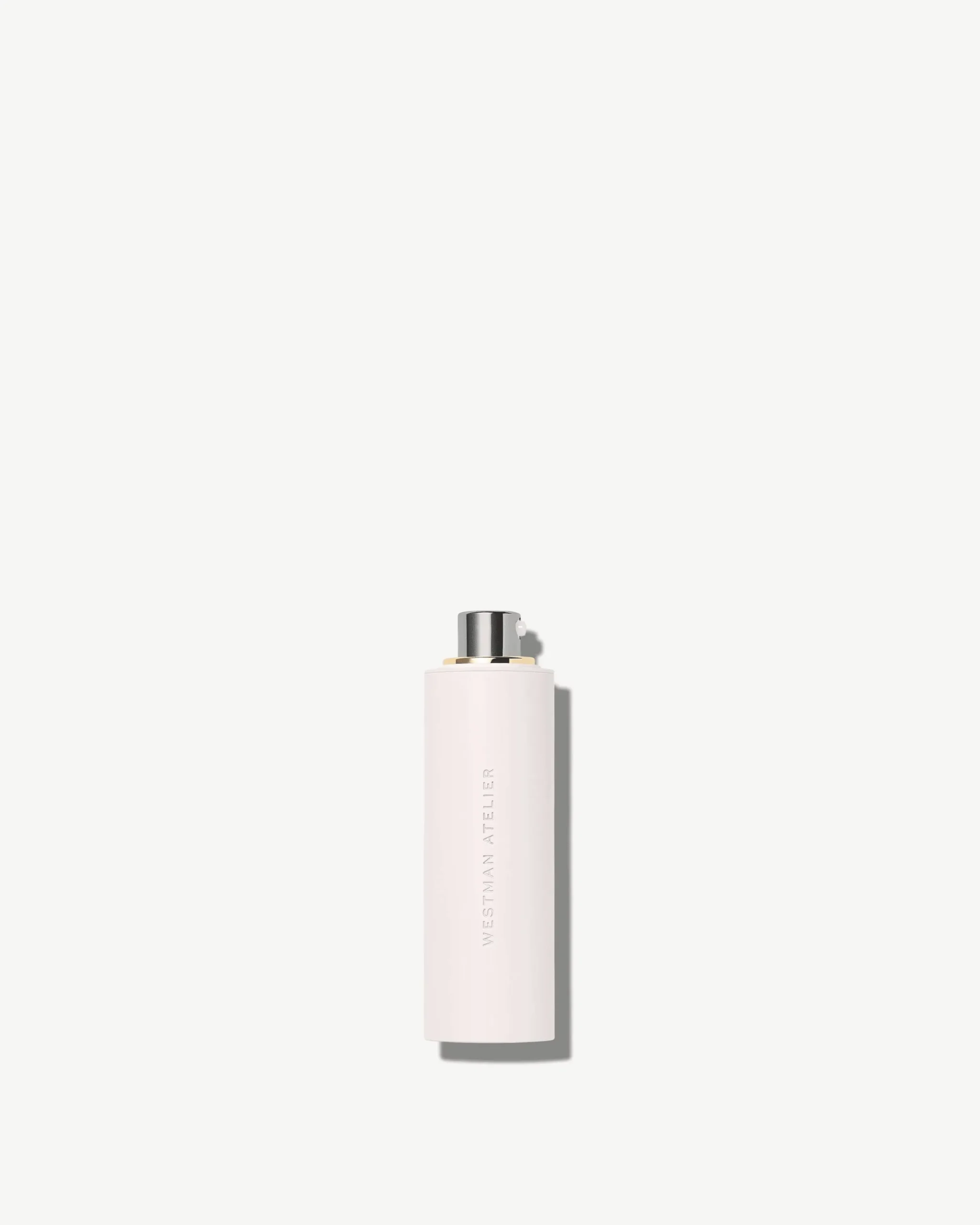 Skin Activator