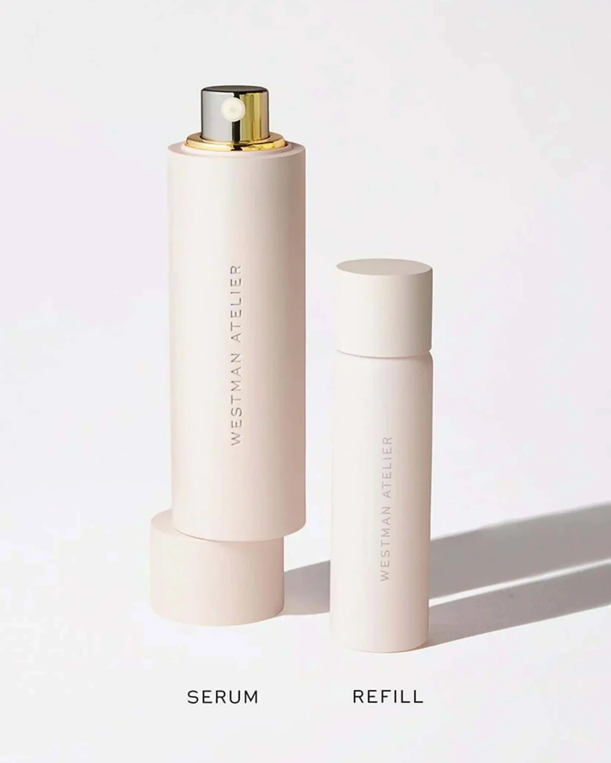 Skin Activator