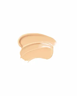 Skin Barrier Sun Shield SPF 30