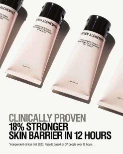Skin Defense Primer