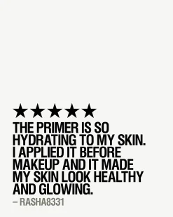 Skin Defense Primer