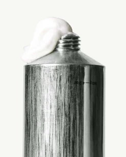 Skin Emulsion