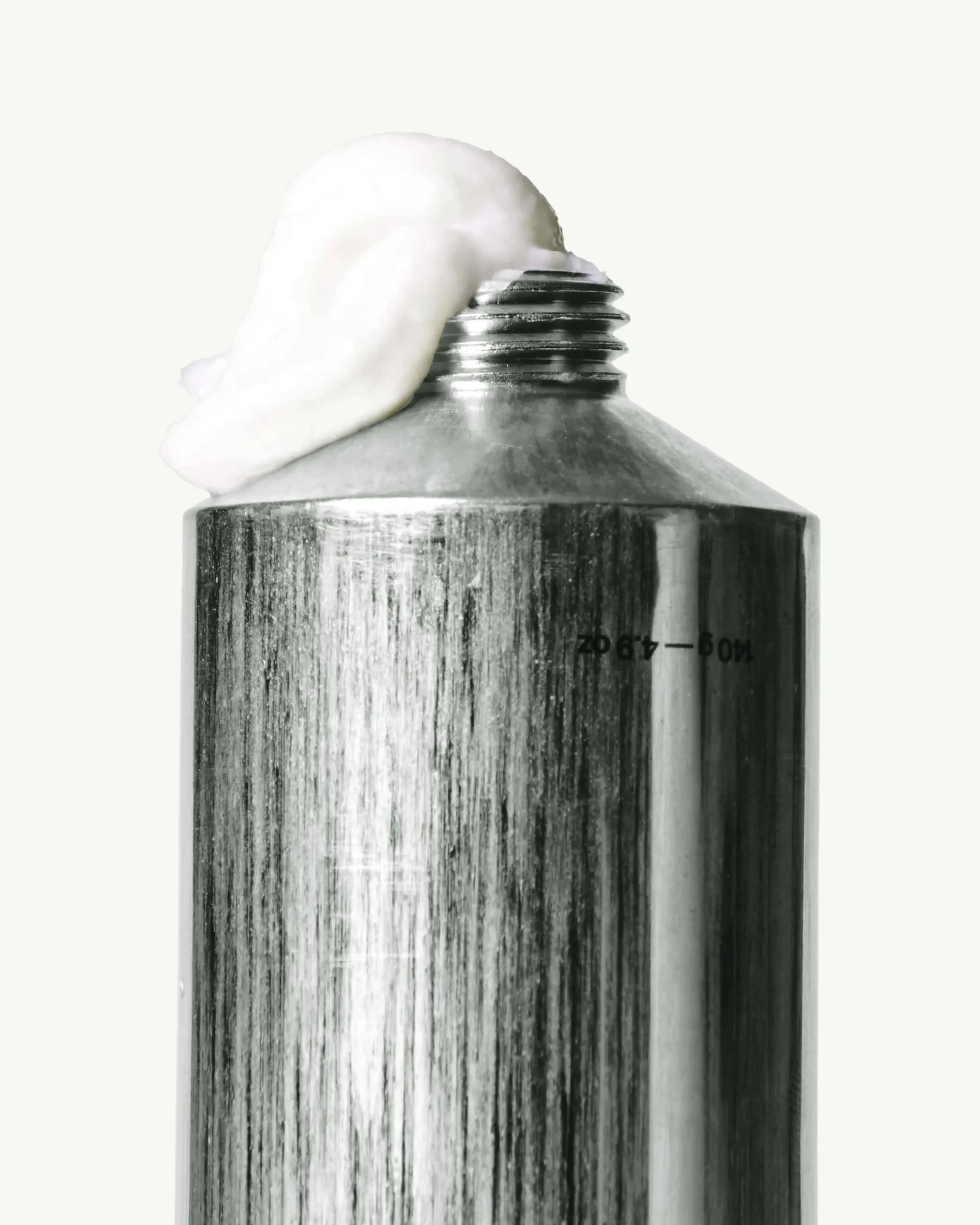 Skin Emulsion