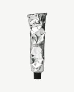 Skin Emulsion