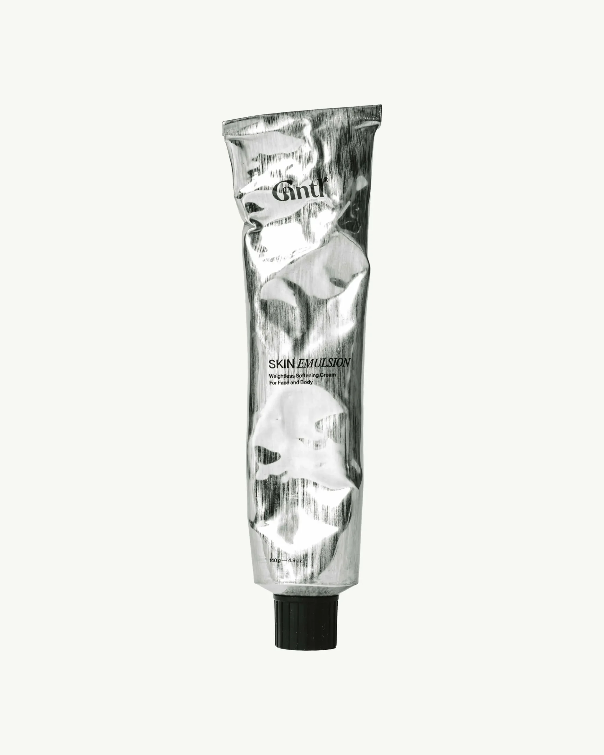 Skin Emulsion
