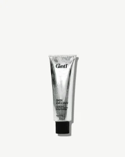 Skin Emulsion
