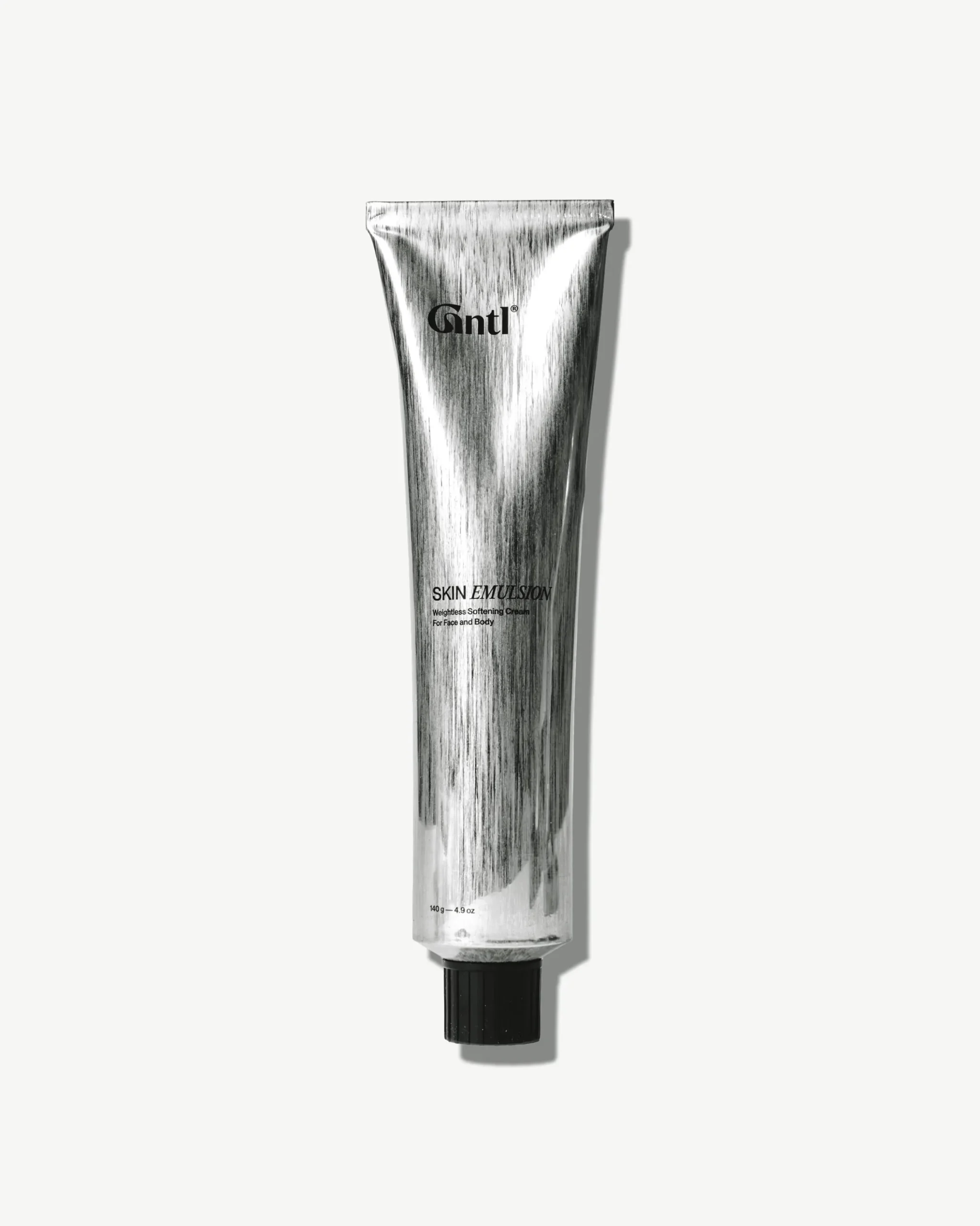 Skin Emulsion