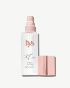 Skin Loyalty Natural Finish Matte Setting Spray