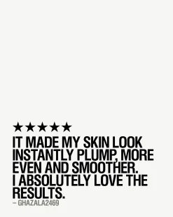 Skin Renewal Serum