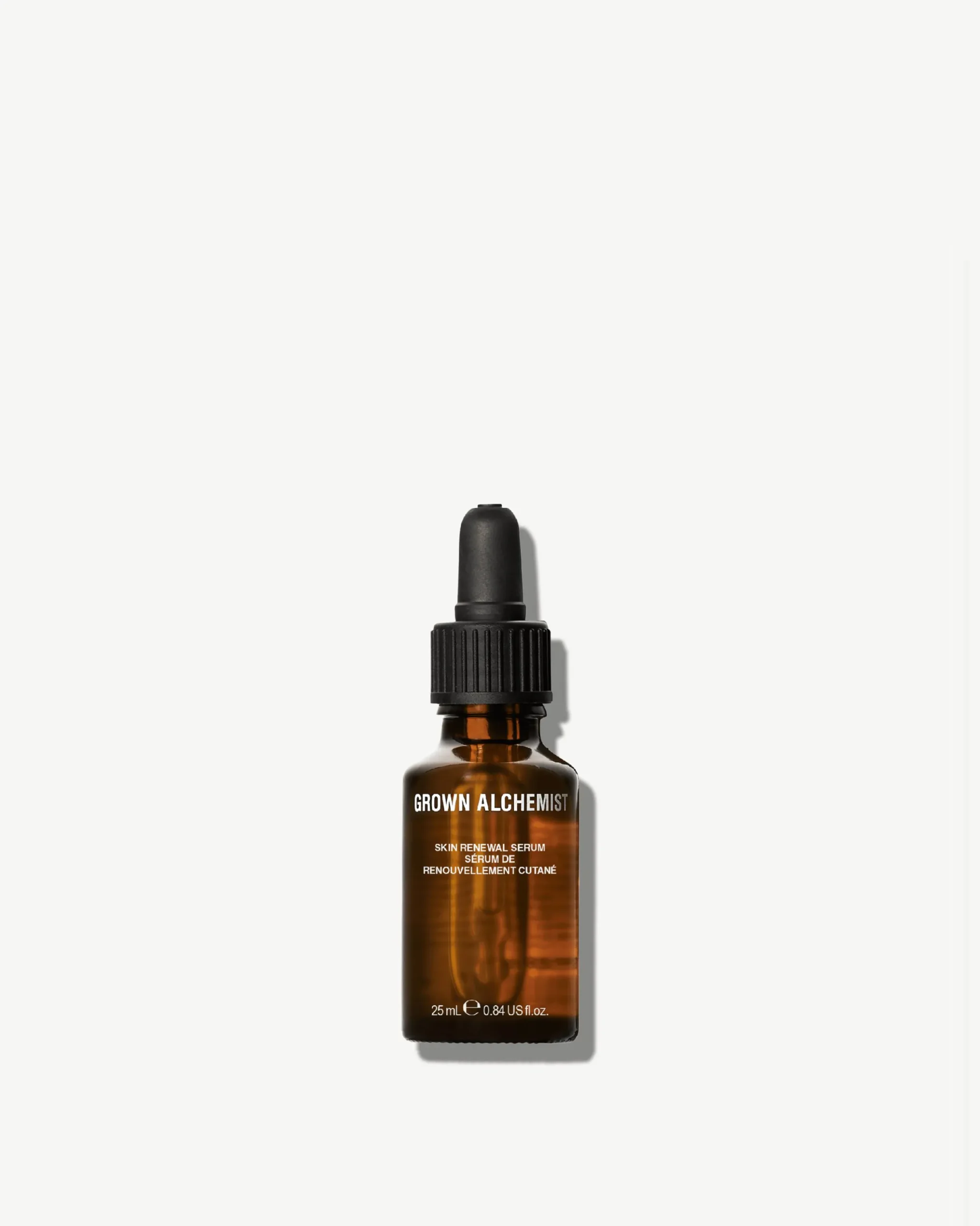 Skin Renewal Serum