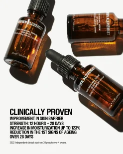 Skin Renewal Serum