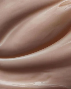 Skin Reset Eye Crème