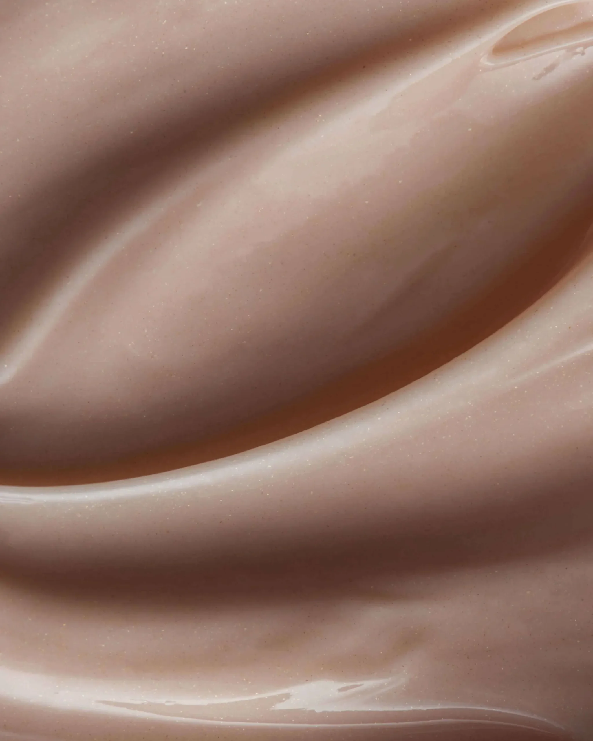 Skin Reset Eye Crème