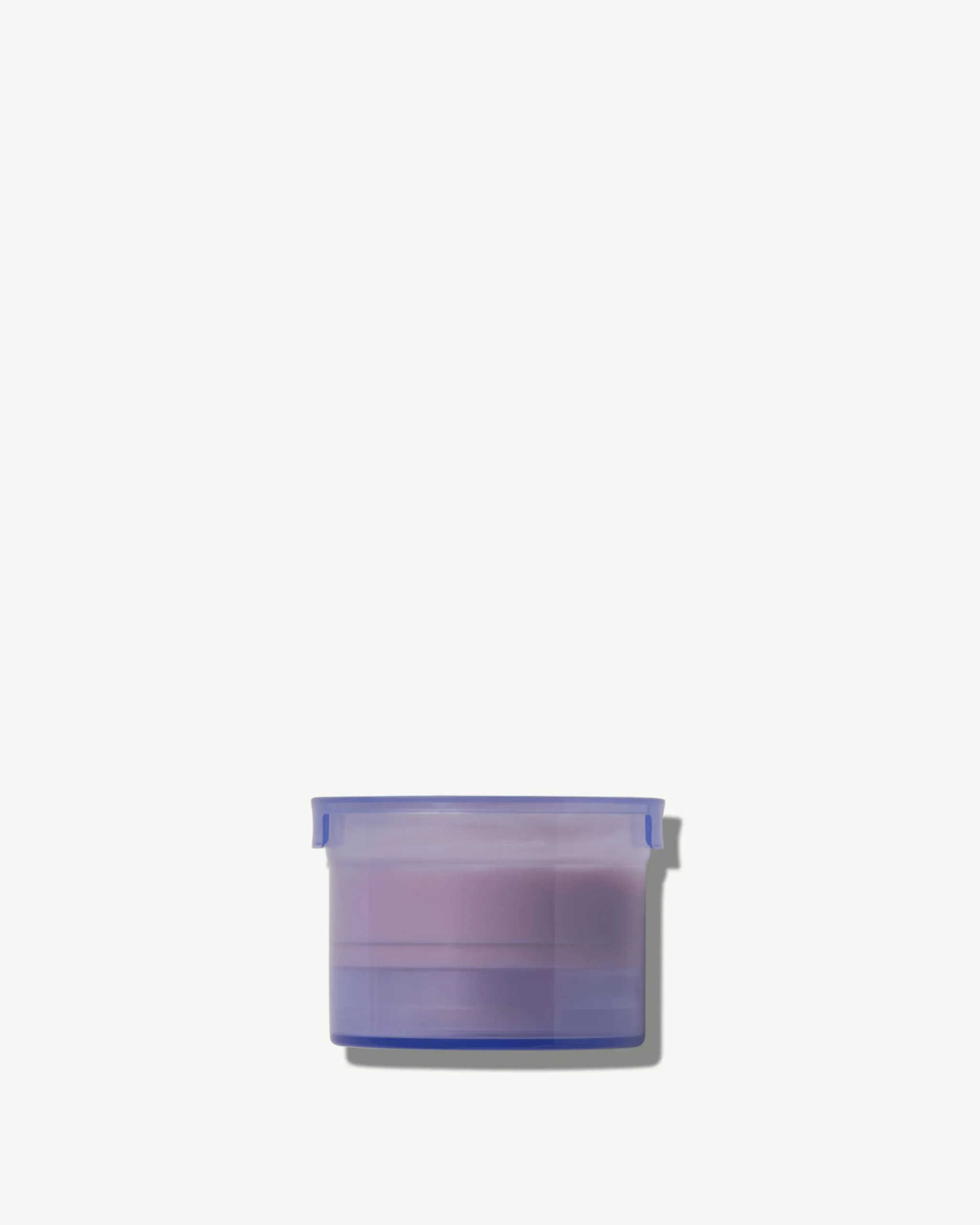 Skin Reset Eye Crème Refill