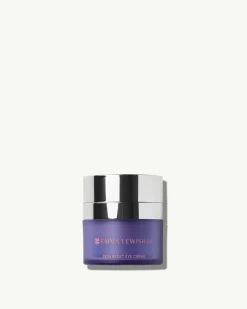 Skin Reset Eye Crème Refill