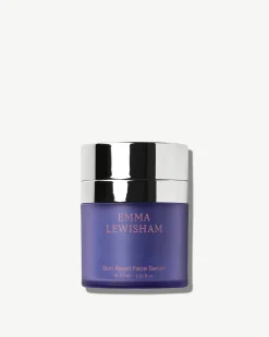 Skin Reset Serum