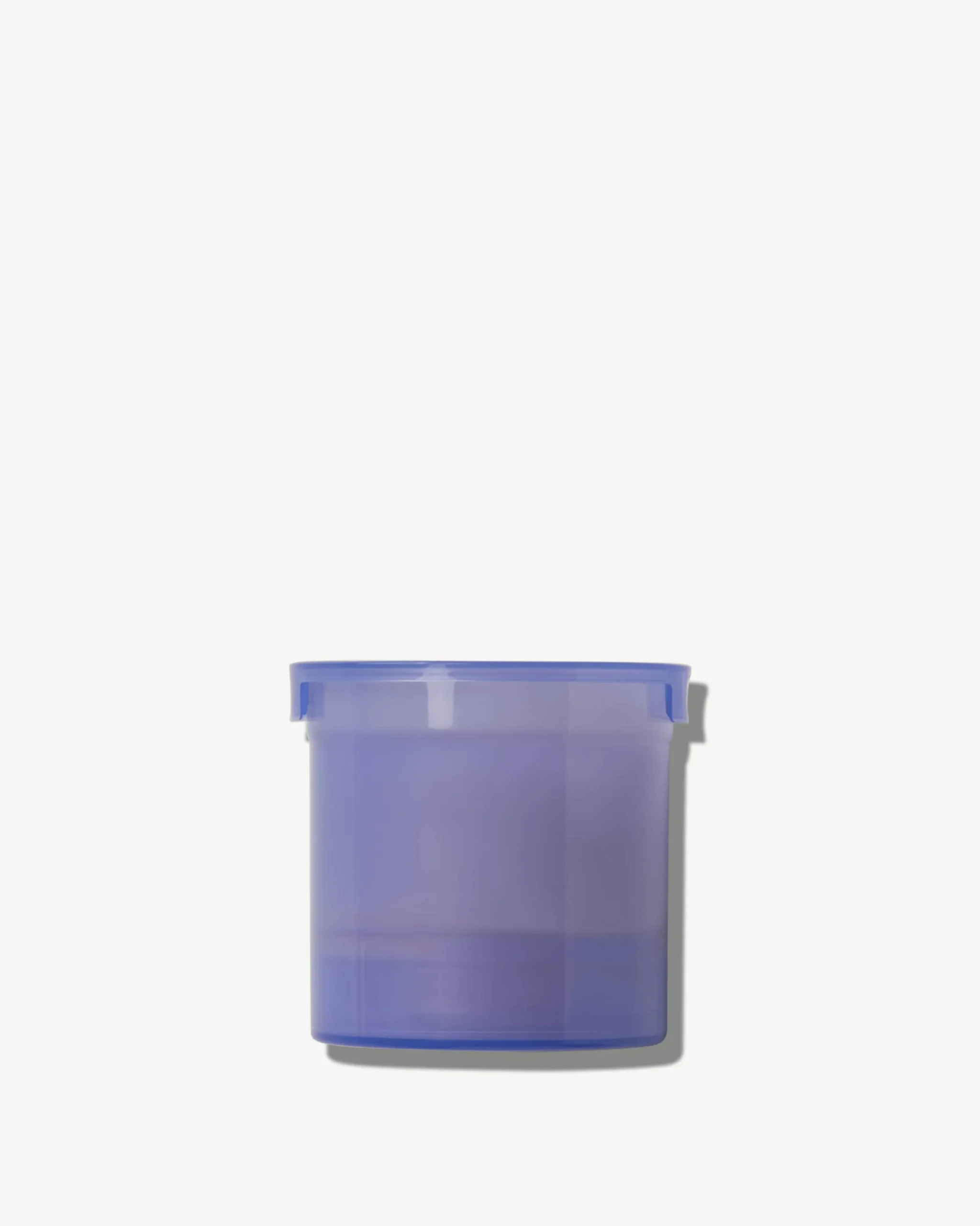 Skin Reset Serum Refill
