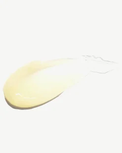 Skin Savior Multi-Tasking Wonder Balm