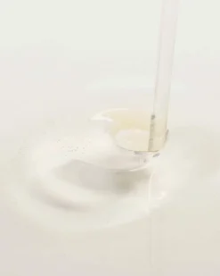 Skin Wash