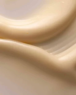 SkinHero™ Bakuchiol + Calendula Bio-Retinol Serum