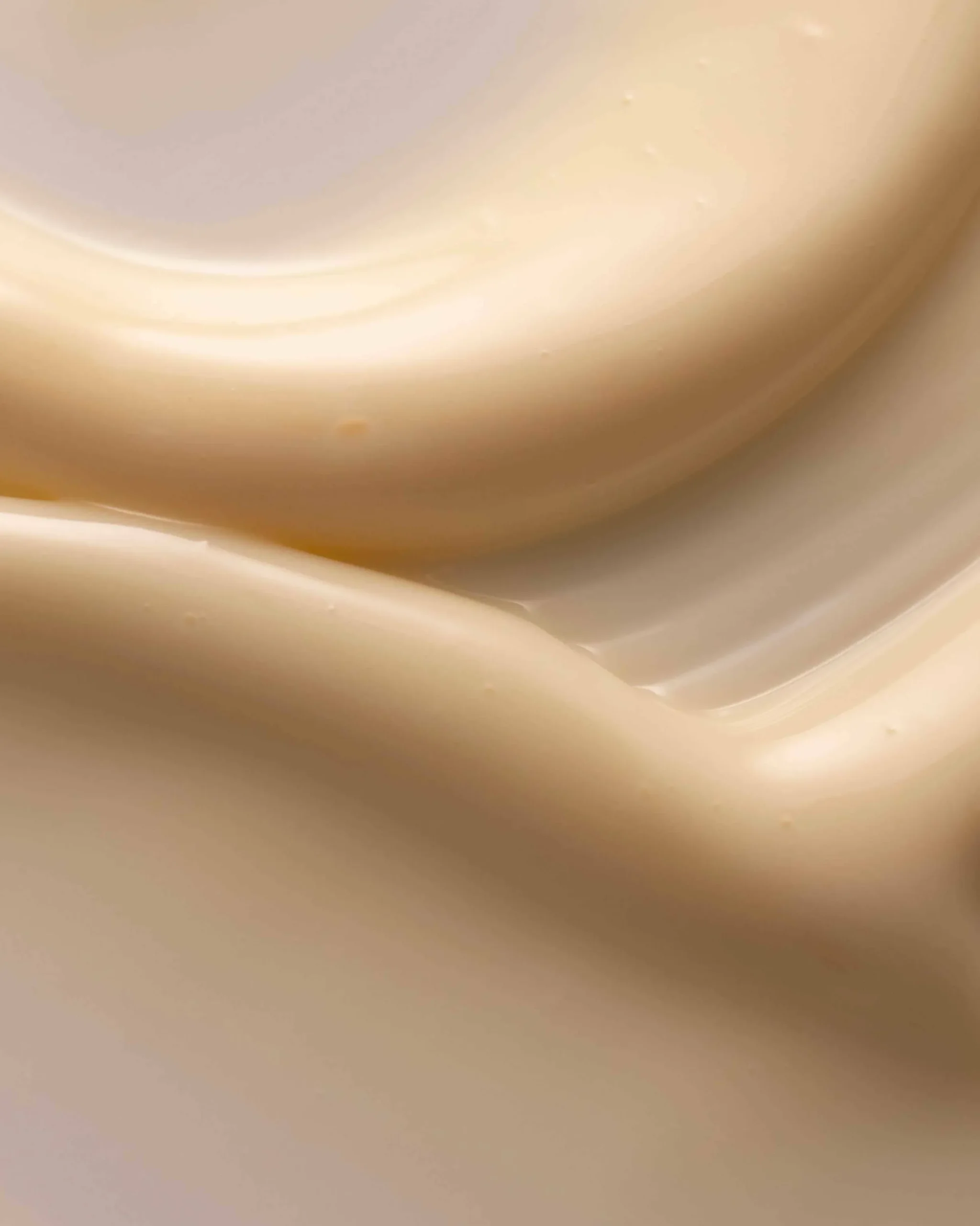 SkinHero™ Bakuchiol + Calendula Bio-Retinol Serum