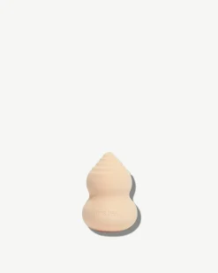 Skin2Skin Beauty Sponge