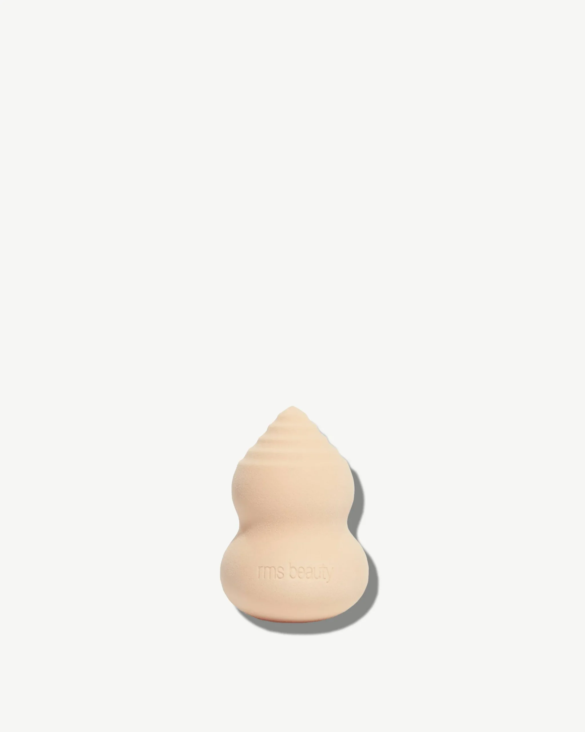 Skin2Skin Beauty Sponge