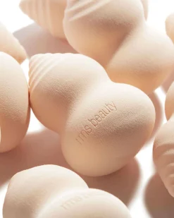 Skin2Skin Beauty Sponge