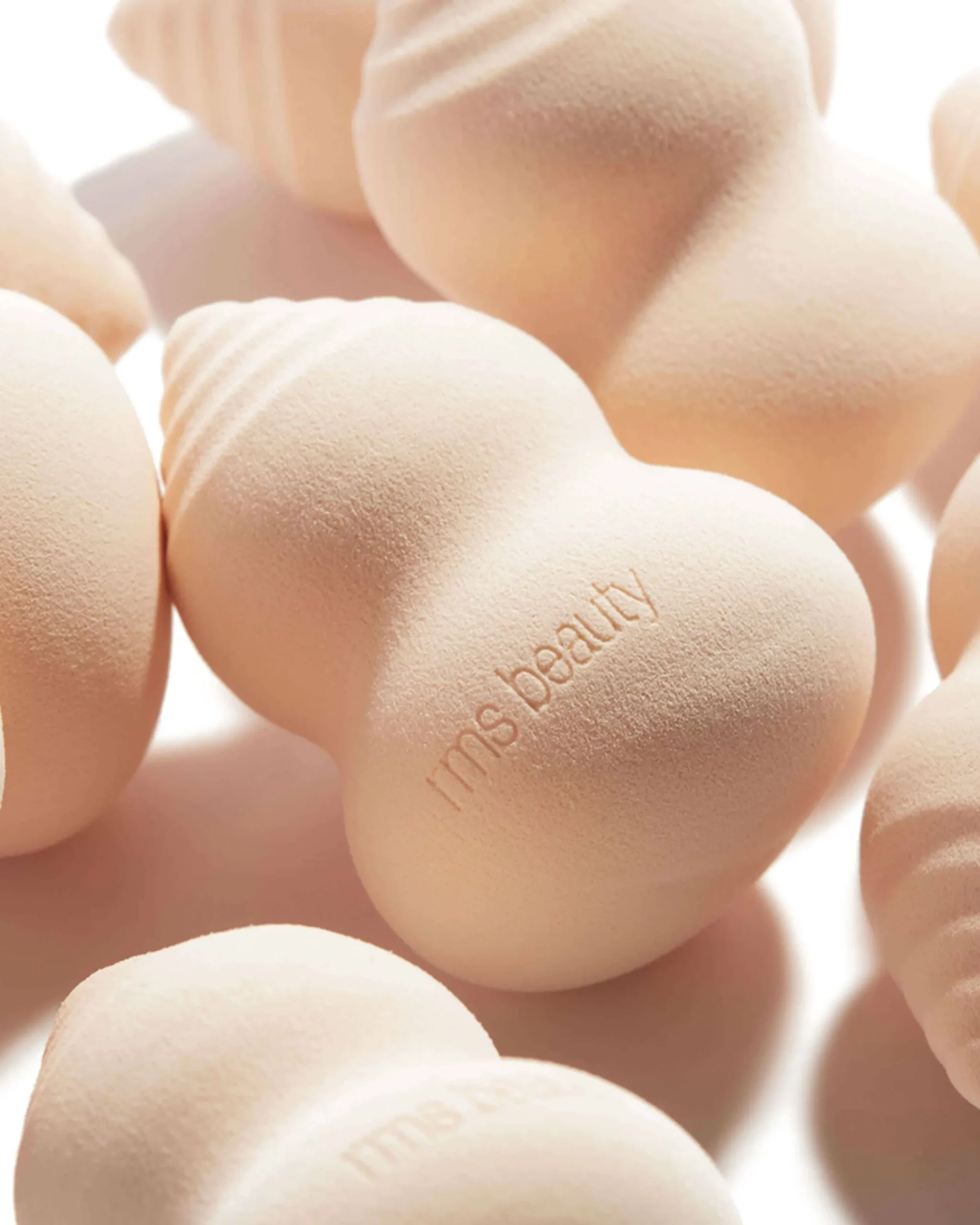 Skin2Skin Beauty Sponge