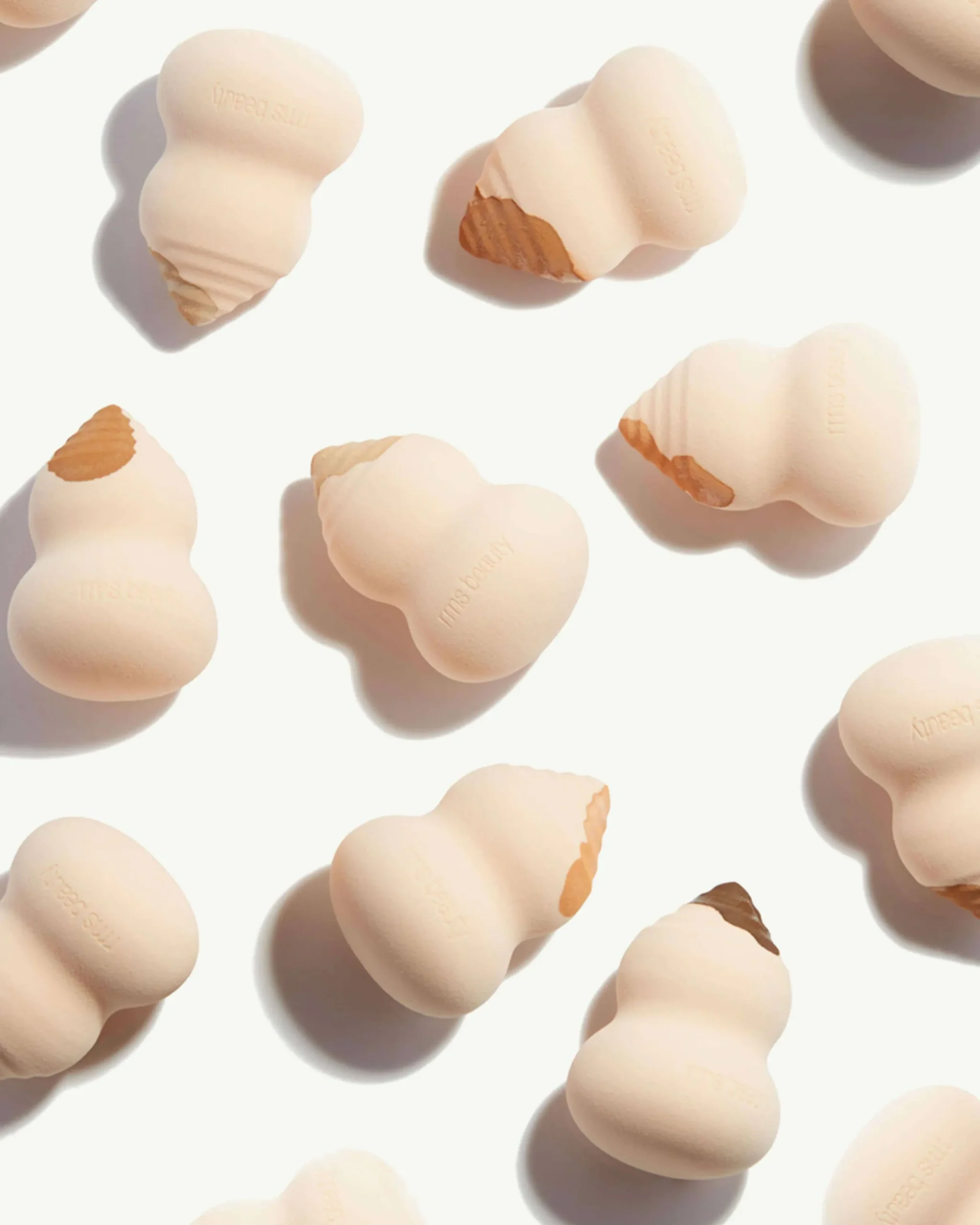 Skin2Skin Beauty Sponge