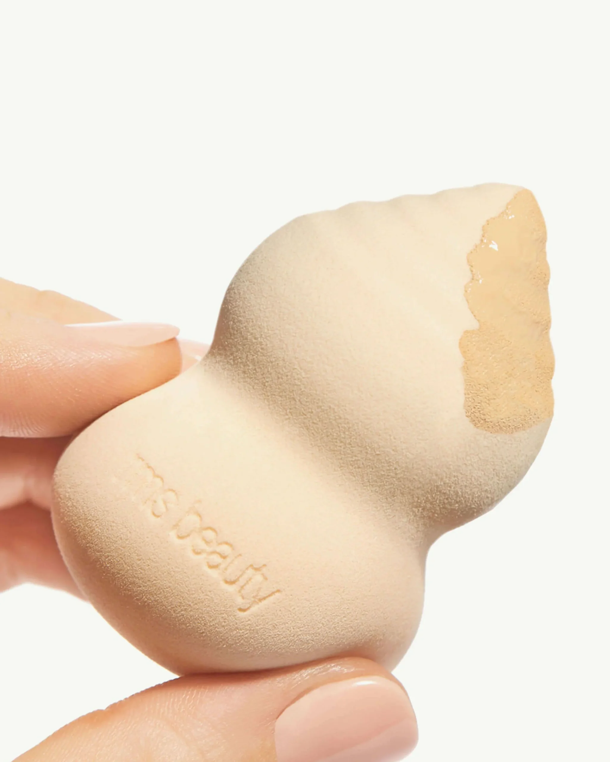 Skin2Skin Beauty Sponge