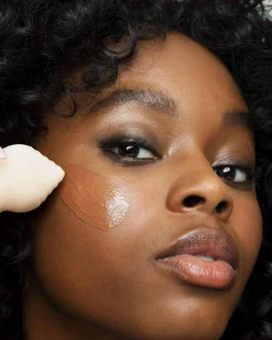 Skin2Skin Beauty Sponge