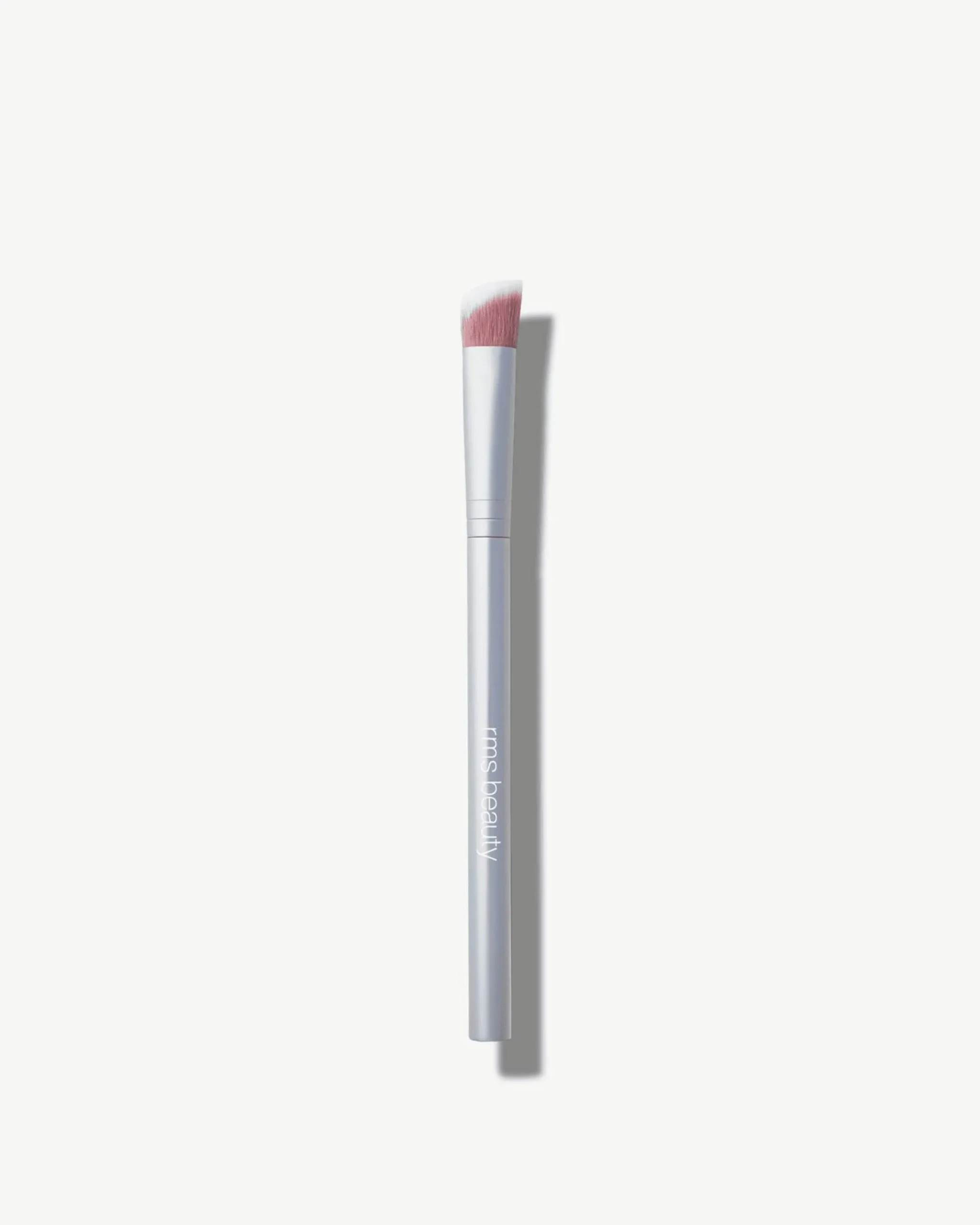 Skin2Skin Concealer Brush
