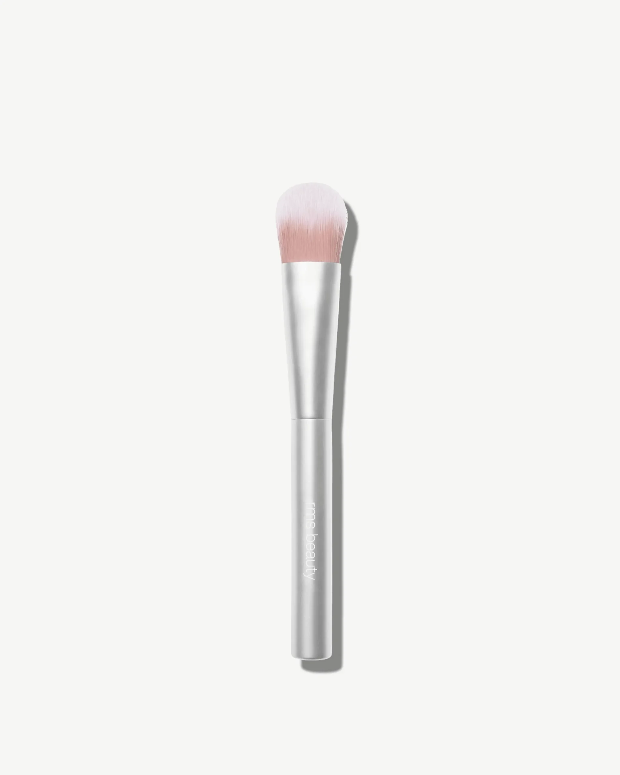 Skin2Skin Everything Brush