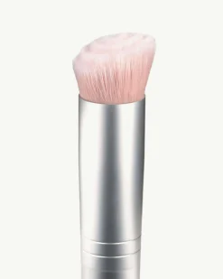 Skin2Skin Foundation Brush