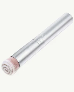 Skin2Skin Foundation Brush