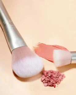 Skin2Skin Powder Blush Brush