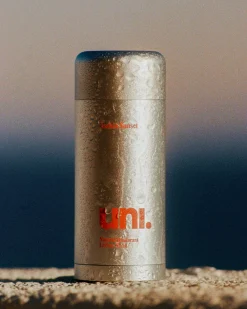 Skin Soothing Deodorant