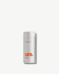 Skin Soothing Deodorant