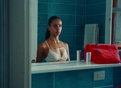 Skin Soothing Deodorant