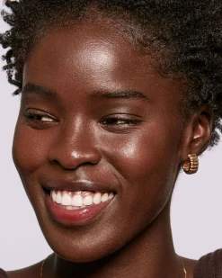 Slip Tint™ - Lightweight Tinted Moisturizer with Mineral Zinc SPF 35 and Hyaluronic Acid