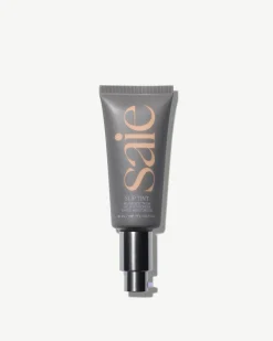 Slip Tint™ - Lightweight Tinted Moisturizer with Mineral Zinc SPF 35 and Hyaluronic Acid