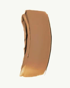 Slip Tint™ - Lightweight Tinted Moisturizer with Mineral Zinc SPF 35 and Hyaluronic Acid