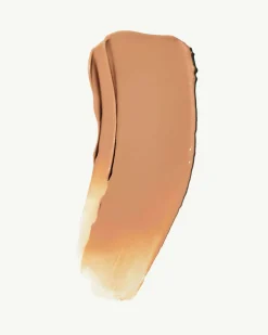 Slip Tint™ - Lightweight Tinted Moisturizer with Mineral Zinc SPF 35 and Hyaluronic Acid