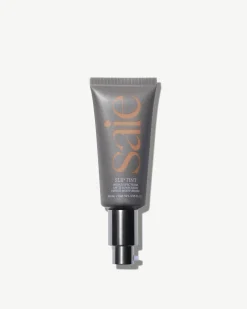 Slip Tint™ - Lightweight Tinted Moisturizer with Mineral Zinc SPF 35 and Hyaluronic Acid