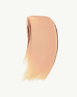 Slip Tint™ - Lightweight Tinted Moisturizer with Mineral Zinc SPF 35 and Hyaluronic Acid