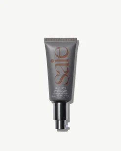 Slip Tint™ - Lightweight Tinted Moisturizer with Mineral Zinc SPF 35 and Hyaluronic Acid
