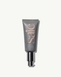 Slip Tint™ - Lightweight Tinted Moisturizer with Mineral Zinc SPF 35 and Hyaluronic Acid